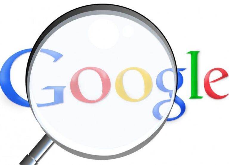 Odkrywanie potęgi SEO: Zastosowanie języka Python w SEO