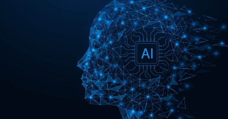 Na czy polega metoda Tree of Thought?