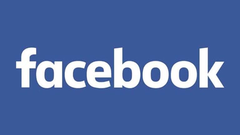 Nietypowy słownik z grup facebookowych