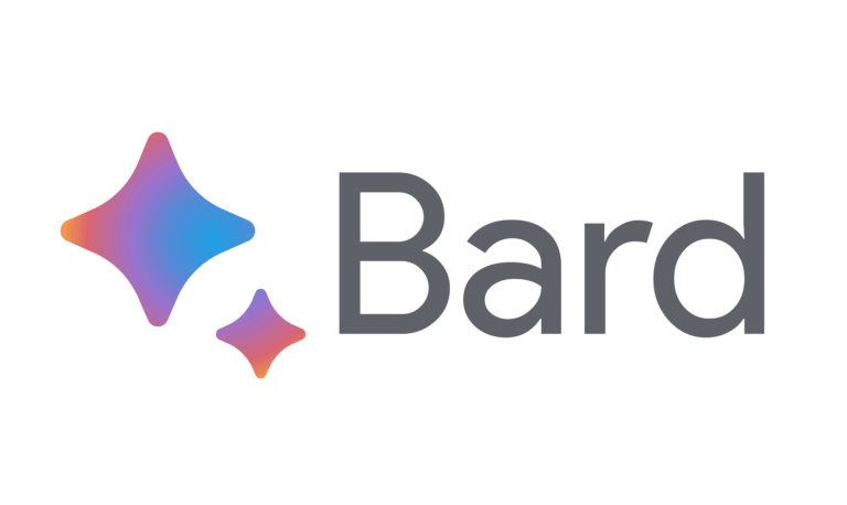 Wrześniowa aktualizacja Barda