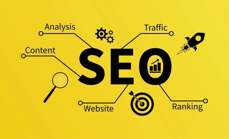 seo skill